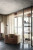 9000 Armchair | Indoor | Designed by Tito Agnoli  | Arflex