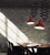 Diana Suspension Lamp | Designed by Delightfull Lab | Delightfull