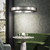 Marcus Suspension Lamp | Designed by Delightfull | Delightfull