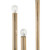 Stardust  Floor Lamp | Designed by Delightfull | Delightfull