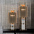 Donna Table Lamp | Designed by Delightfull | Delightfull