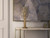Janis Table Lamp | Designed by Delightfull | Delightfull