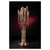 Janis Table Lamp | Designed by Delightfull | Delightfull