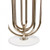 Turner Table Lamp | Designed by Delightfull | Delightfull