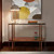 Turner Table Lamp | Designed by Delightfull | Delightfull