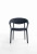 Lene P Chair with Armrests | Designed by This Weber | Crassevig