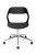 Mixis Air R SW Chair | Designed by Mario Ferrarini | Crassevig