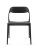 Mixis RS Stackable Dining Chair | Designed by Mario Ferrarini | Set of 2 | Crassevig