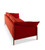 Weekend Sofa | Designed by Angelettiruzza | My Home Colletion