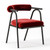 Baba Armchair  | Designed by Serena Confalonieri | My Home Collection