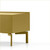 Sally Bedside Table | Desinged by Angelettiruzza | My Home Collection