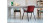 Kobi 040 Chair + Pad Medium | Indoor | Designed by Patrick Norguet | Alias