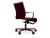 Rollingframe 52 Swivel Office Chair | Indoor | Designed by Alberto Meda  | Alias