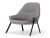 Gran Kobi Essential | Indoor | Designed by Patrick Norguet | Alias