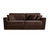 Retrohs Sofa | Designed by Milano Bedding Lab | Milano Bedding