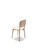 Astra 140 Dining & Kitchen  Chair  | Origins 1971 Collection | Set of 2 | Palma