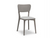 Capitol 126 Dining & Kitchen Chair  | Origins 1971 Collection | Set of 2 | Palma