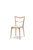 Eden 118 Dining & Kitchen Chair  | Origins 1971 Collection | Set of 2 | Palma
