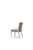 Nob 223 Dining Chair  | Origins 1971 Collection | Set of 2 | Palma