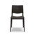 Maxim 164 Dining & Kitchen Chair  | Origins 1971 Collection | Set of 2 | Palma