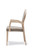 Medaillon 191  Dining Chair  | Origins 1971 Collection | Palma