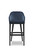 Roald 251  Dining & Kitchen Stool  | Origins 1971 Collection | Palma