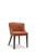 Elias  266  Living Chair  | Origins 1971 Collection | Palma