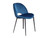 Beetle 7296 Dining Chair | Designed by Luca Signoretti | Tonin Casa