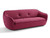 Bebop Sofa in Stretchable Fabric | Designed by Ego Lab | Egoitaliano