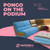 Pongo Modular Sofa | Designed by Giulio Manzoni | Egoitaliano