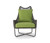 Russell Easy Armchair | Designed by Kenneth Cobonpue | Kenneth Cobonpue