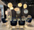 Ginkgo Rectangular Dining Table | Designed by Kenneth Cobonpue Lab | Kenneth Cobonpue