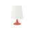 Ali Baba Stand Table Lamp | Designed by Giò Colonna Romano | Slide