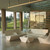 Kami Yon Sofa | Indoor and Outdoor | Designed by Marc Sandler | Slide
