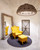 Queen of Love Armchair | Indoor and Outdoor | Designed by Moro & Pigatti | Slide