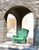 Queen of Love Armchair | Indoor and Outdoor | Designed by Moro & Pigatti | Slide