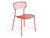 Apero Stacking Chair | Designed by Martin Drechsel | Set of 2 | EMU