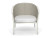Carousel 1216 Lounge Chair | Designed by Sebastian Herkner | EMU