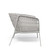 Carousel 1218 Lounge Chair | Designed by Sebastian Herkner | EMU