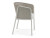 Carousel 1212 Armchair | Designed by Sebastian Herkner | EMU