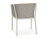 Carousel 1212 Armchair | Designed by Sebastian Herkner | EMU