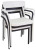 Grace Stackable Armchair | Designed by Samuel Wilkinson | Set of 2 | EMU