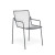 Rio R50 Stackable Armchair | Designed by Cristell / Gargano | Set of 2 | EMU