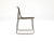 Riviera Stackable Chair | Designed by LucidiPevere | Set of 2 | EMU