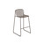 Riviera Stackable Barstool | Designed by LucidiPevere | Set of 2 | EMU