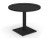 Round Table | Designed by Christophe Pillet | EMU