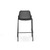 Round Stackable Barstool | Designed by Christophe Pillet | Set of 2 | EMU