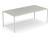 Terramare Rectangular Dining Table 725 | Designed by Chiaramonte & Marin | EMU