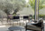 Terramare Rectangular Dining Table 738 | Designed by Chiaramonte & Marin | EMUning