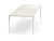 Terramare Extandable Rectangular Dining  Table  | Designed by Chiaramonte & Marin | EMU